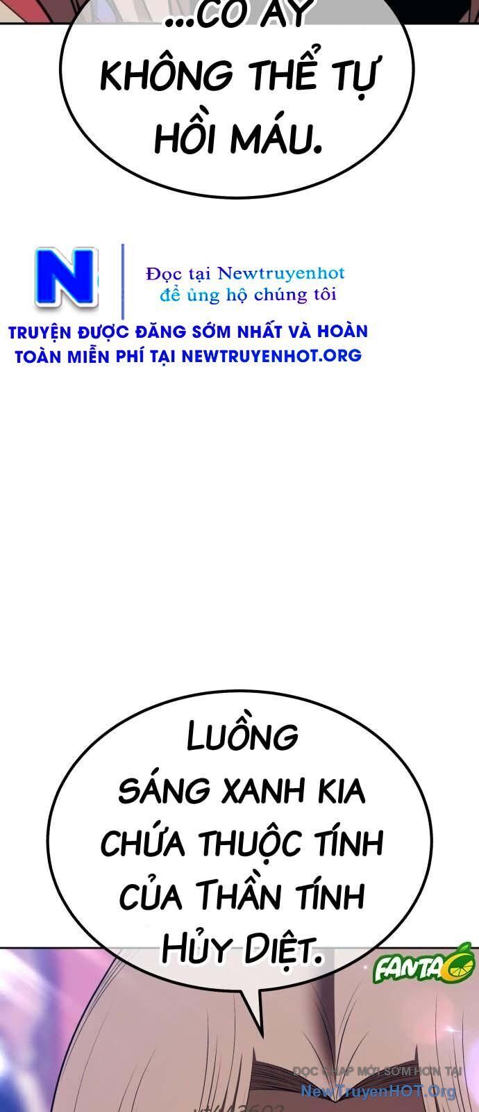 Gậy Gỗ Cấp 99+ Chap 129 - Next Chap 130