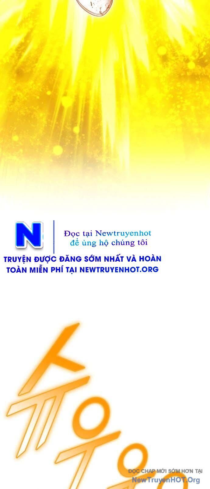 Gậy Gỗ Cấp 99+ Chap 129 - Next Chap 130