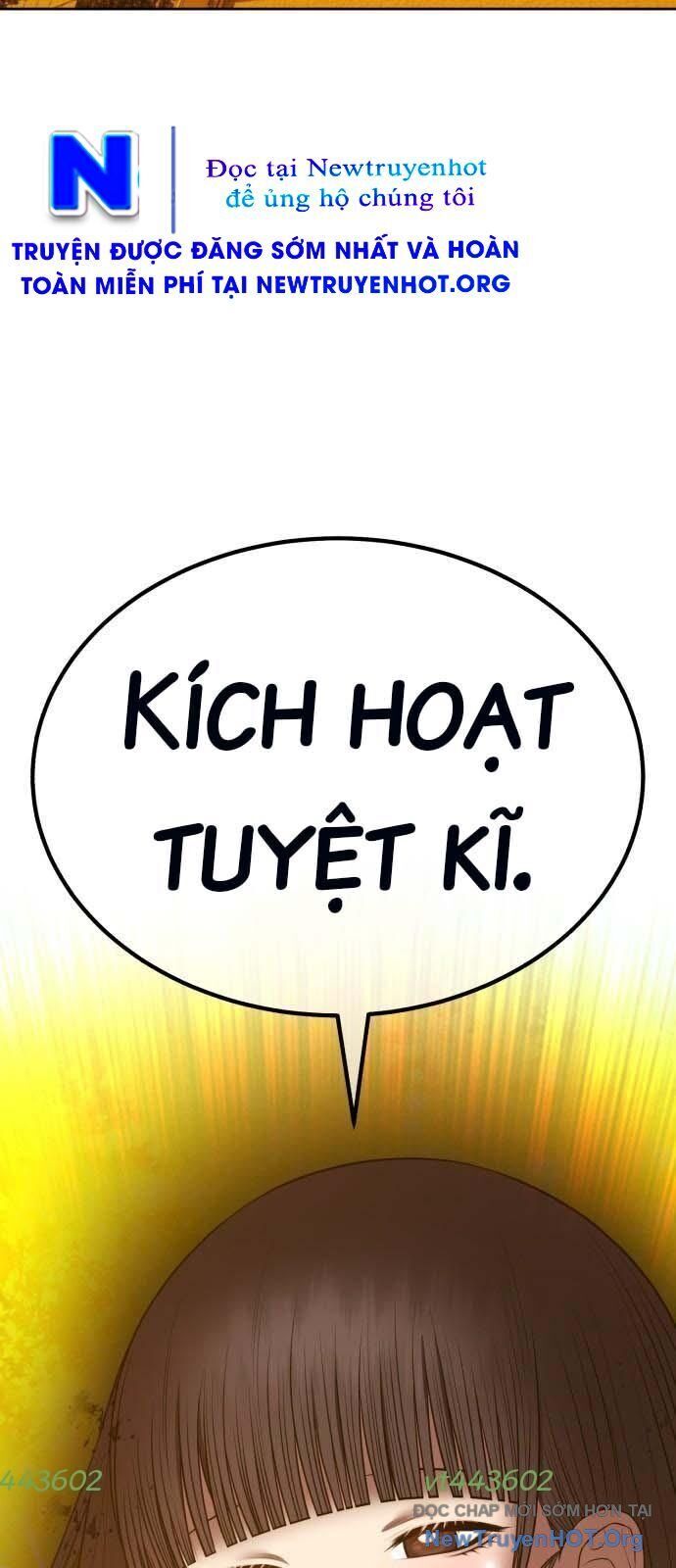 Gậy Gỗ Cấp 99+ Chap 129 - Next Chap 130