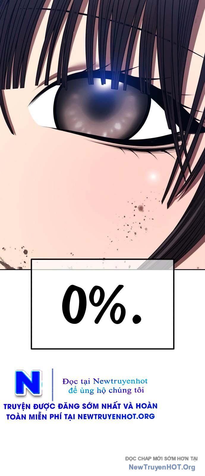 Gậy Gỗ Cấp 99+ Chap 129 - Next Chap 130