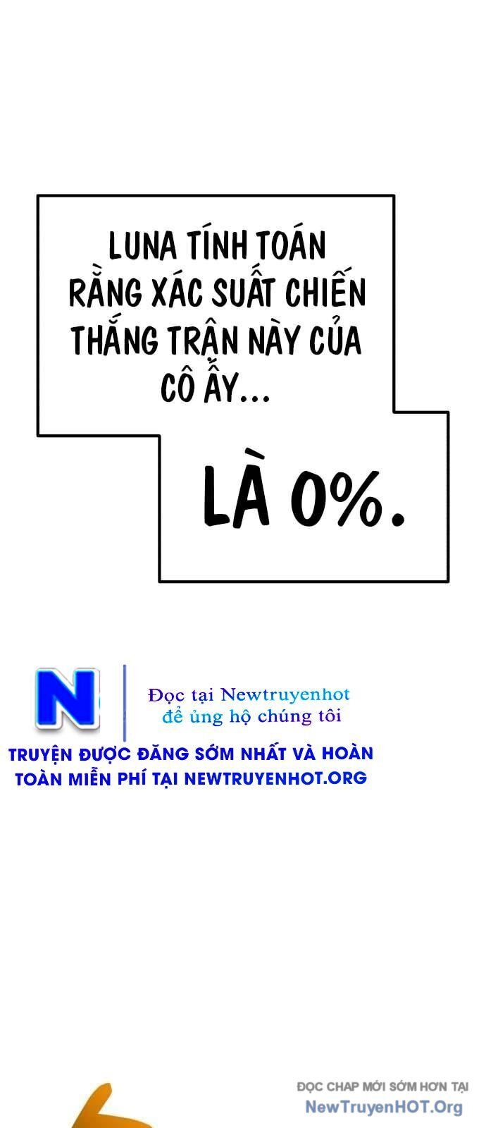 Gậy Gỗ Cấp 99+ Chap 129 - Next Chap 130