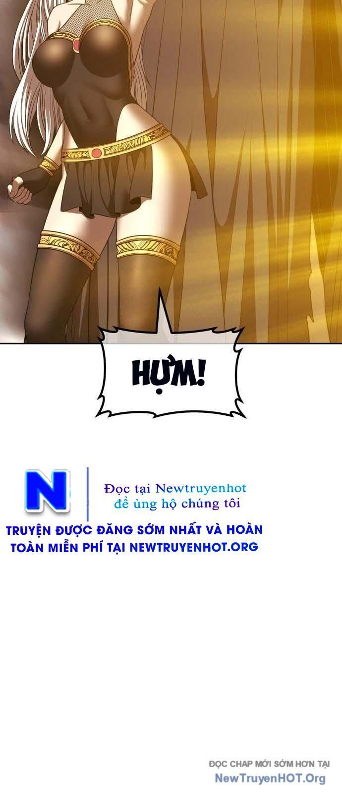 Gậy Gỗ Cấp 99+ Chap 129 - Next Chap 130