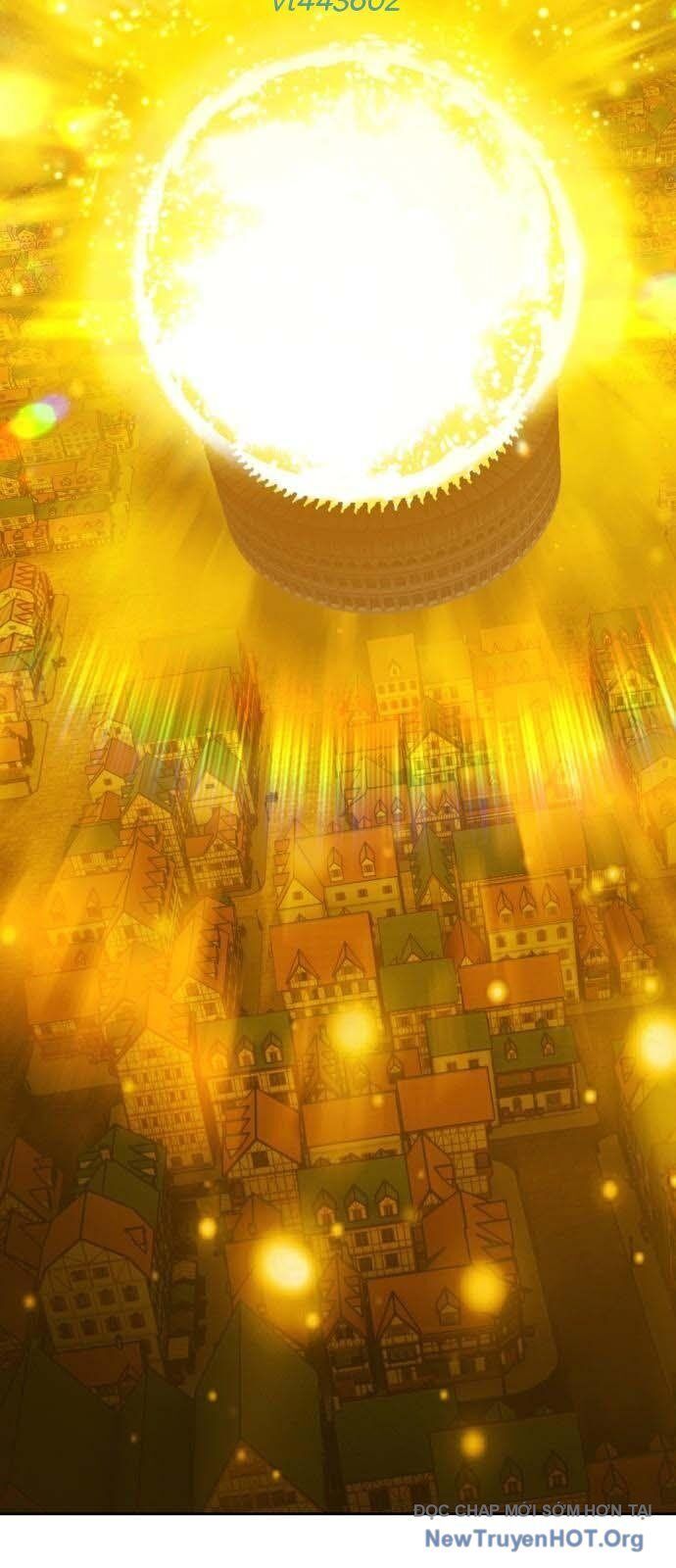 Gậy Gỗ Cấp 99+ Chap 129 - Next Chap 130