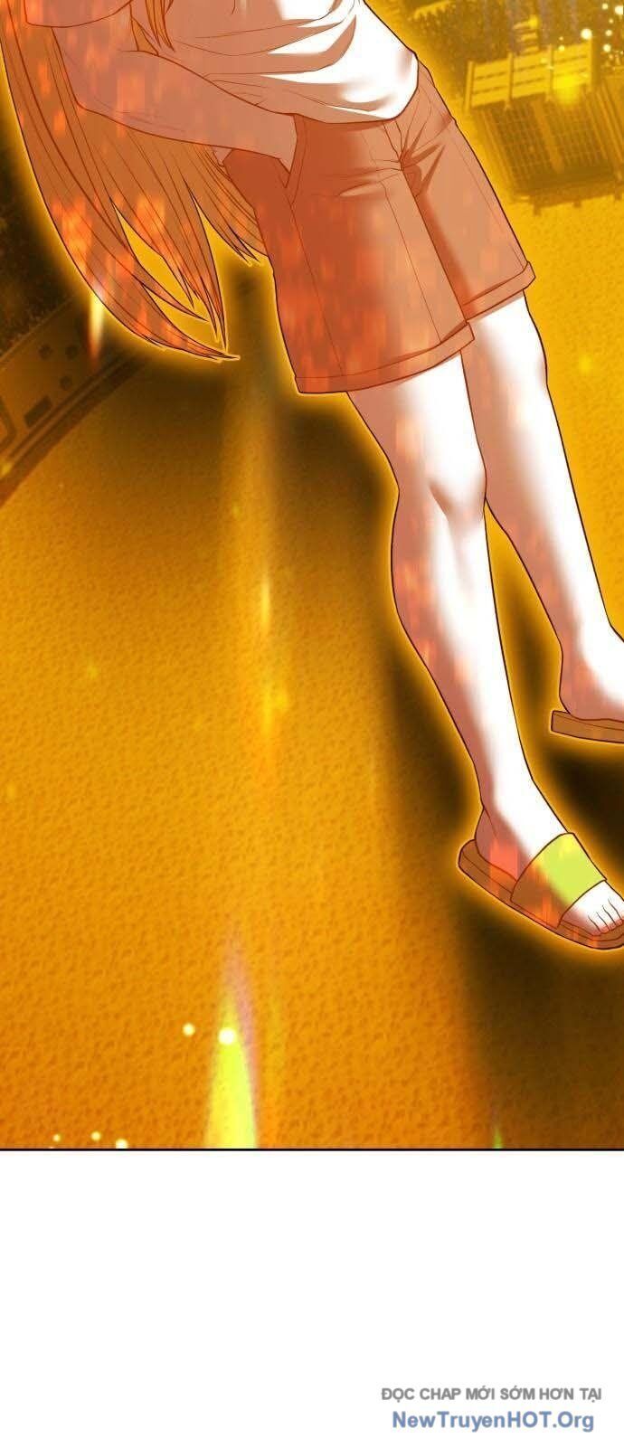 Gậy Gỗ Cấp 99+ Chap 129 - Next Chap 130