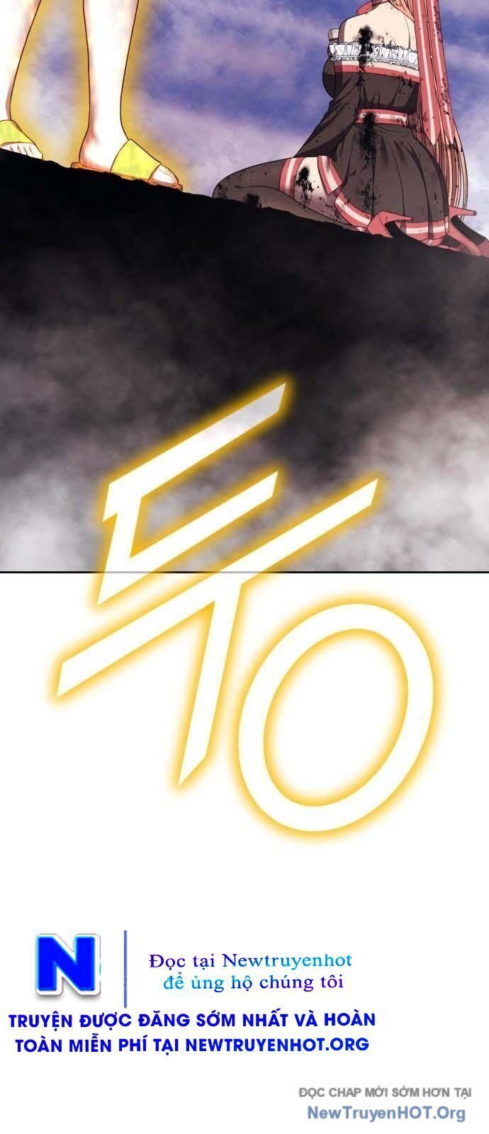 Gậy Gỗ Cấp 99+ Chap 129 - Next Chap 130