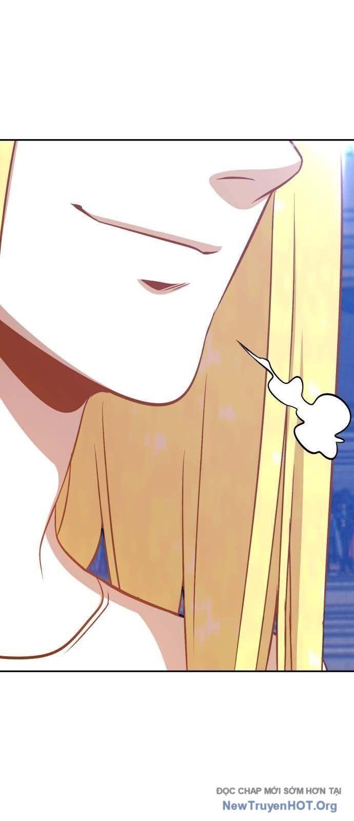 Gậy Gỗ Cấp 99+ Chap 129 - Next Chap 130