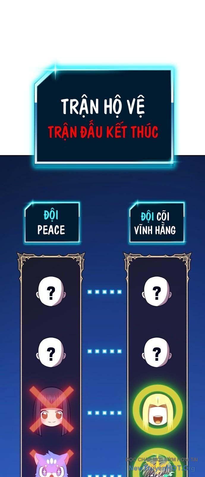 Gậy Gỗ Cấp 99+ Chap 129 - Next Chap 130