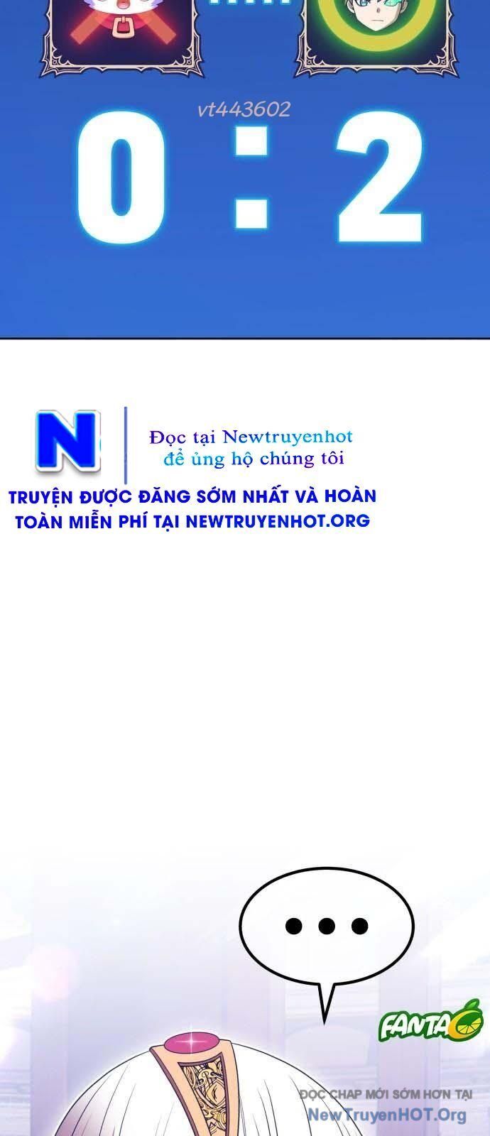 Gậy Gỗ Cấp 99+ Chap 129 - Next Chap 130