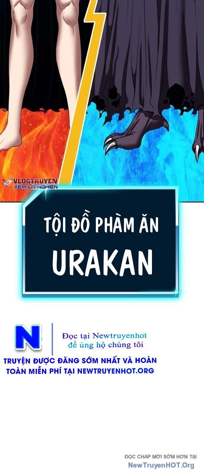 Gậy Gỗ Cấp 99+ Chap 129 - Next Chap 130