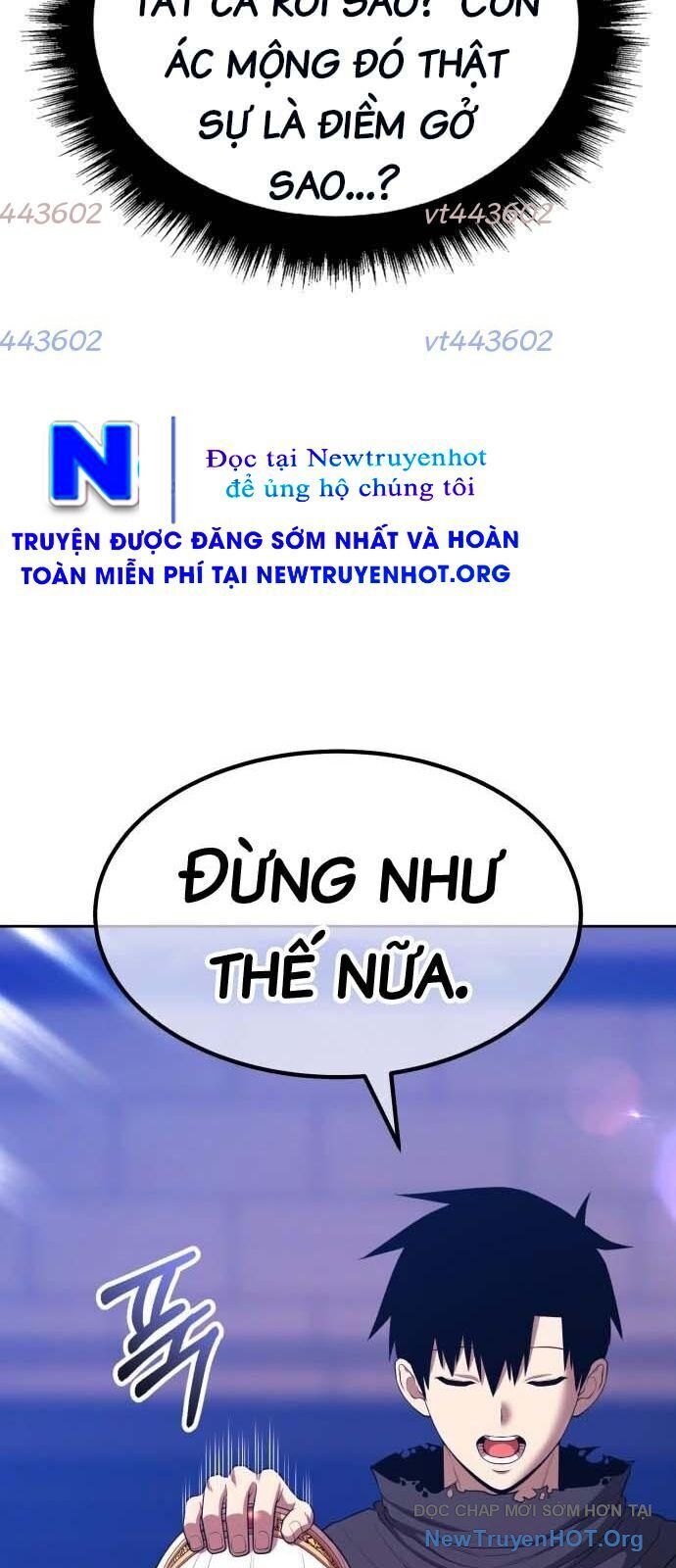 Gậy Gỗ Cấp 99+ Chap 129 - Next Chap 130