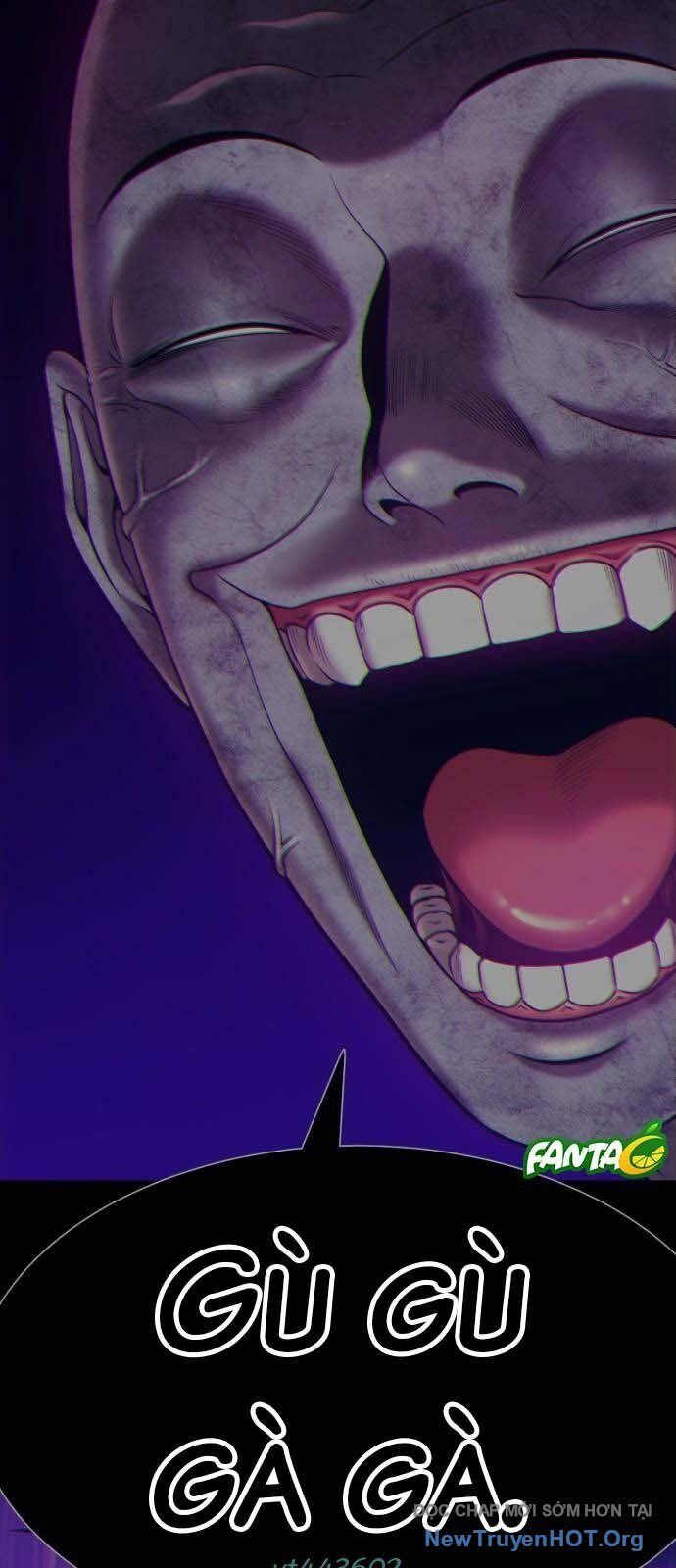 Gậy Gỗ Cấp 99+ Chap 129 - Next Chap 130