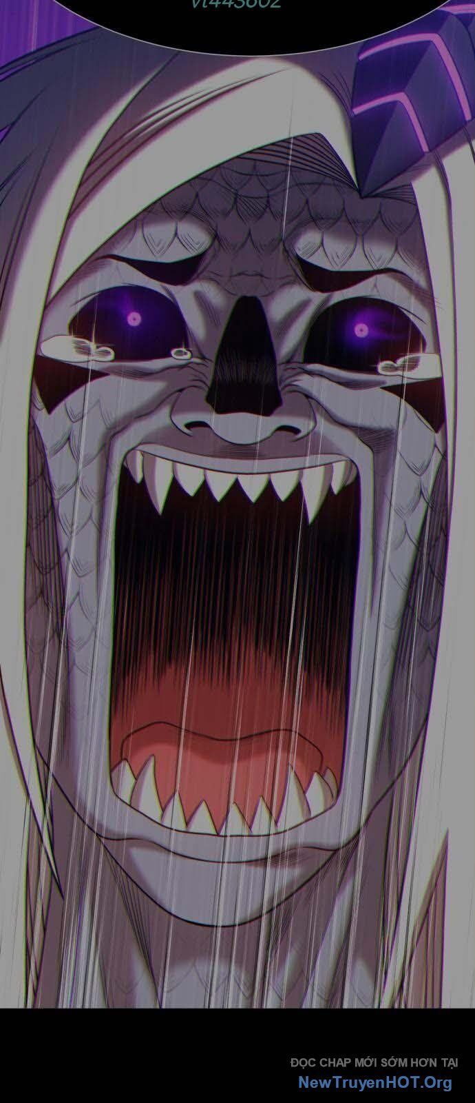 Gậy Gỗ Cấp 99+ Chap 129 - Next Chap 130