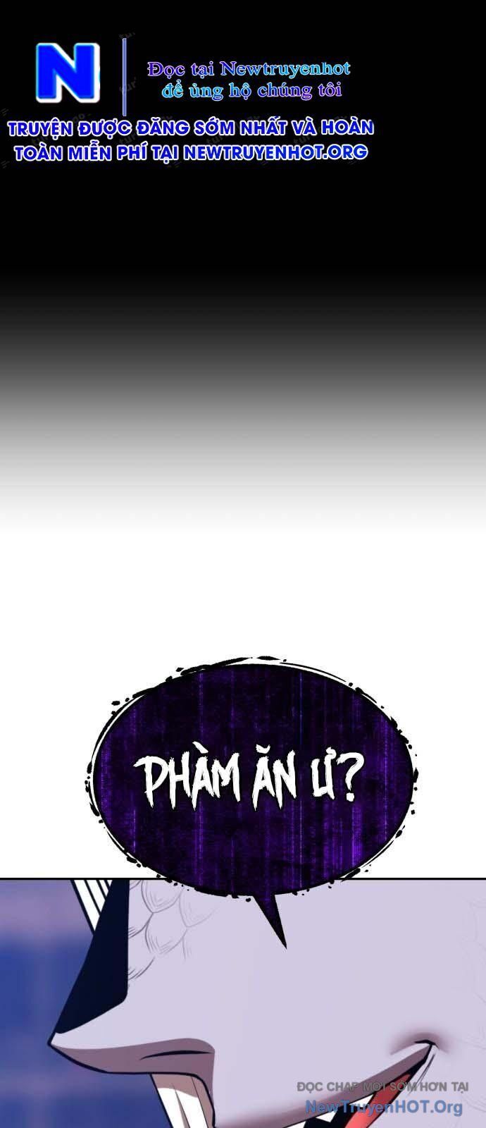 Gậy Gỗ Cấp 99+ Chap 129 - Next Chap 130