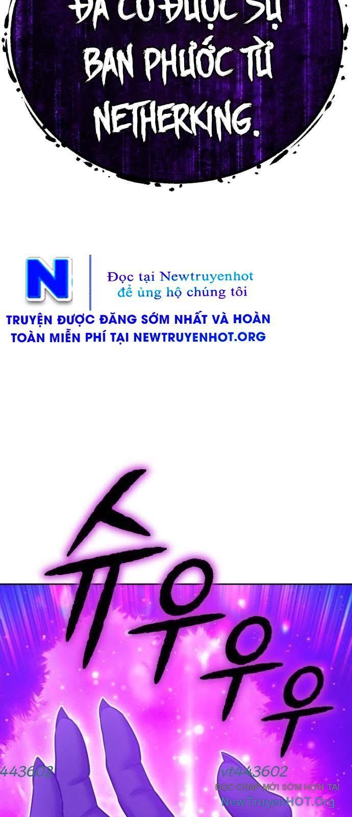 Gậy Gỗ Cấp 99+ Chap 129 - Next Chap 130