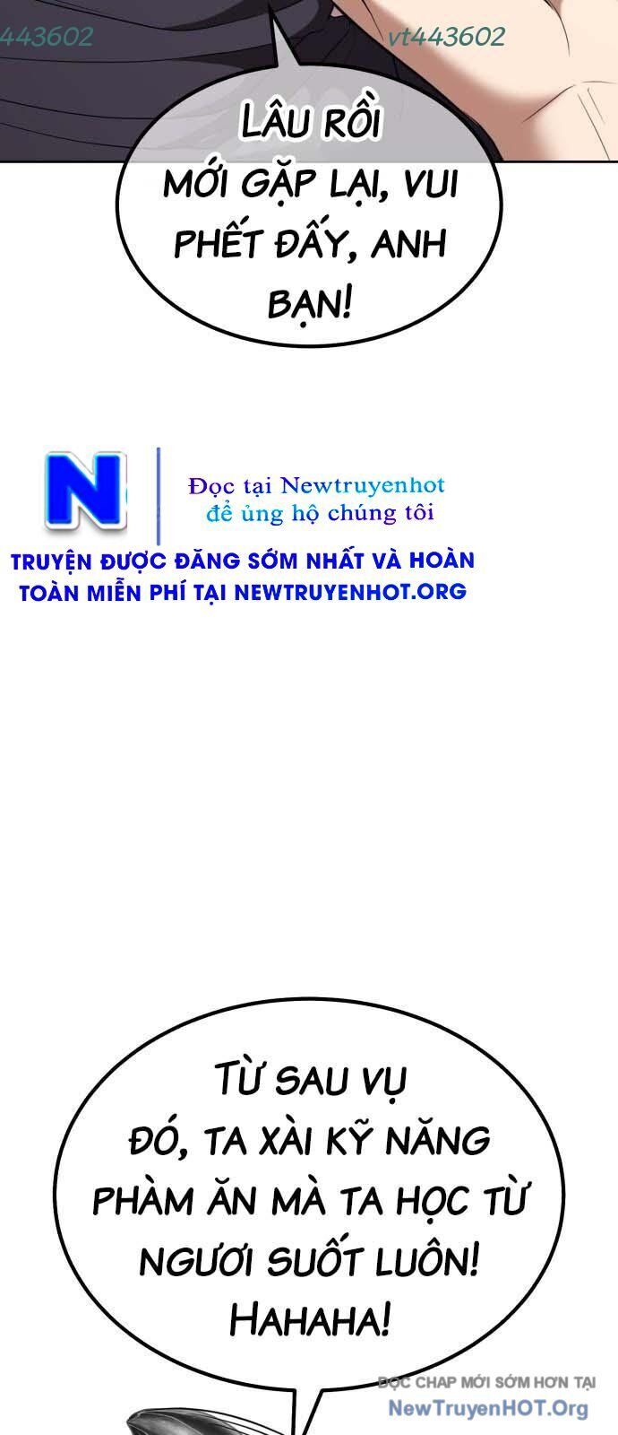 Gậy Gỗ Cấp 99+ Chap 129 - Next Chap 130