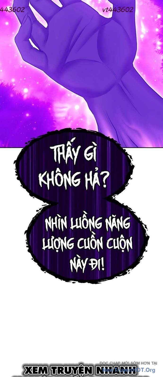 Gậy Gỗ Cấp 99+ Chap 129 - Next Chap 130