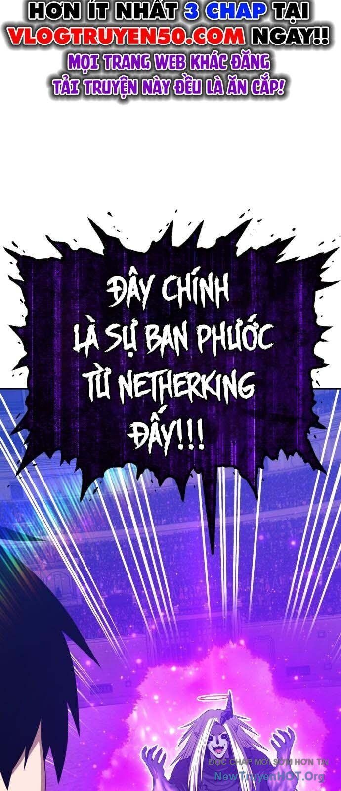 Gậy Gỗ Cấp 99+ Chap 129 - Next Chap 130