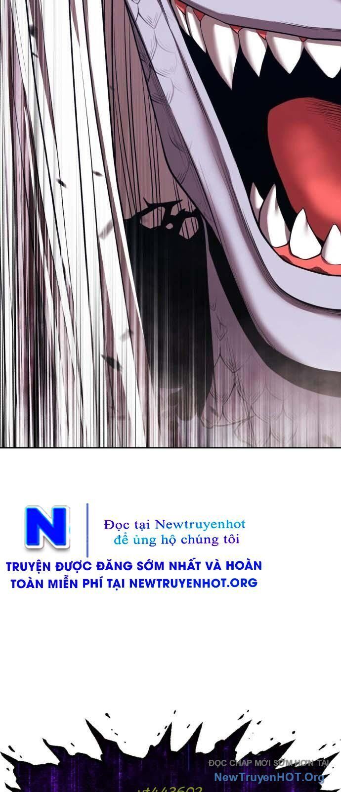 Gậy Gỗ Cấp 99+ Chap 129 - Next Chap 130