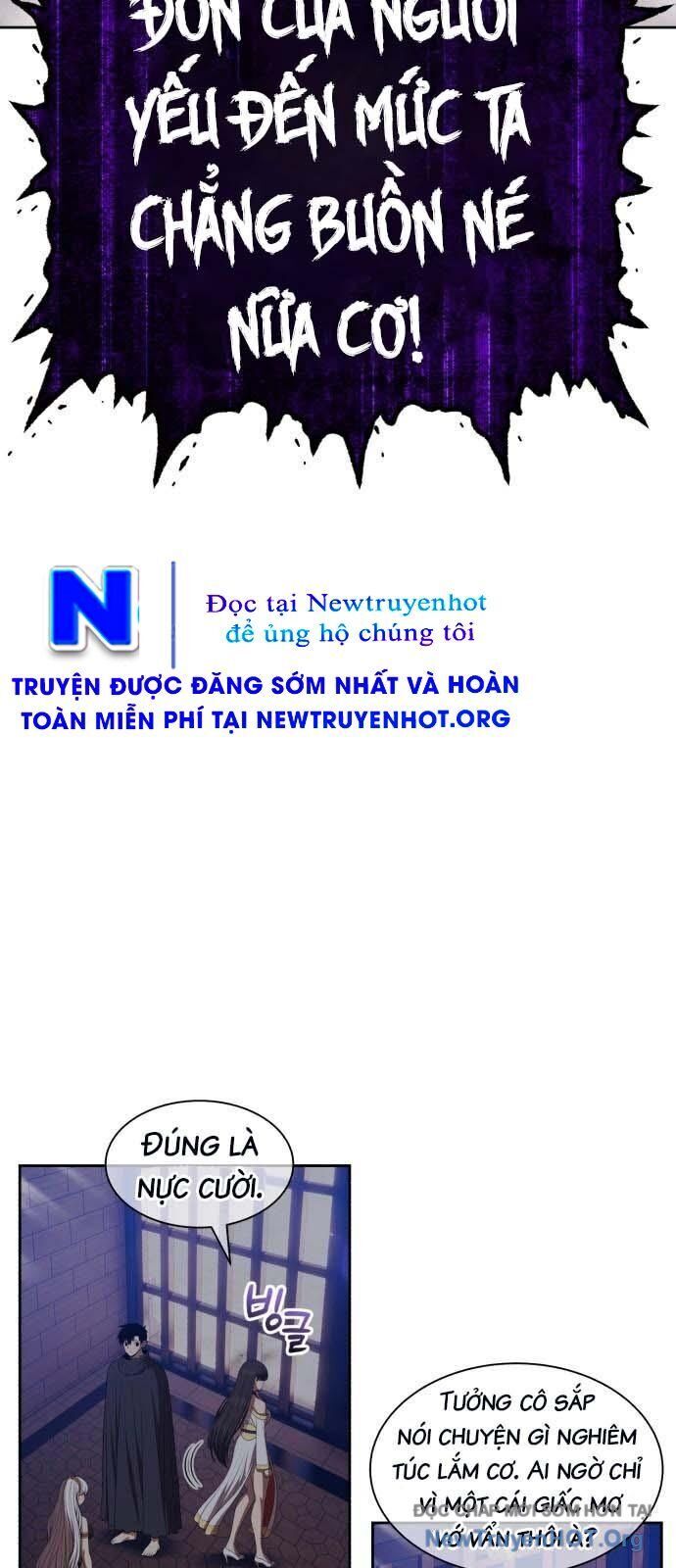 Gậy Gỗ Cấp 99+ Chap 129 - Next Chap 130