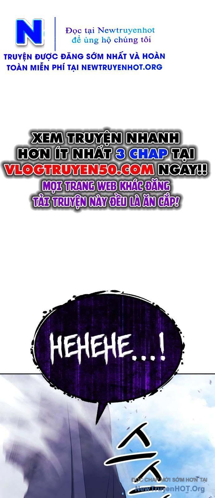 Gậy Gỗ Cấp 99+ Chap 129 - Next Chap 130