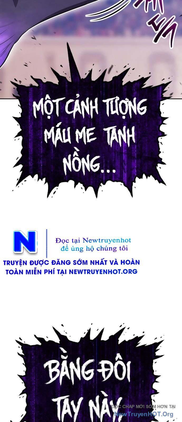 Gậy Gỗ Cấp 99+ Chap 129 - Next Chap 130