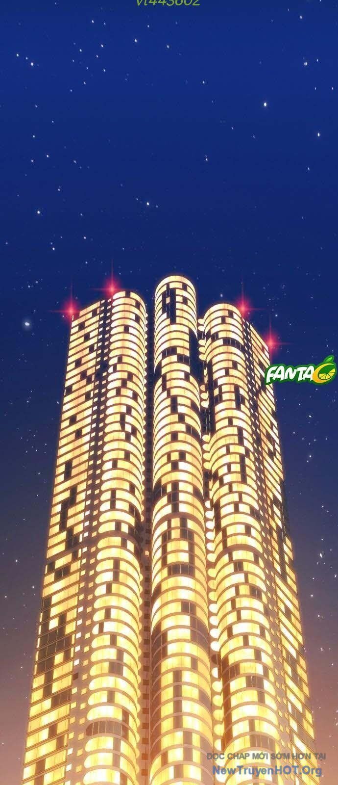 Gậy Gỗ Cấp 99+ Chap 129 - Next Chap 130