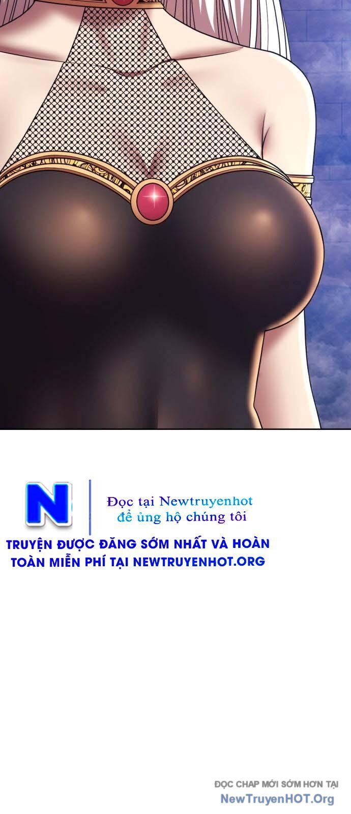 Gậy Gỗ Cấp 99+ Chap 129 - Next Chap 130