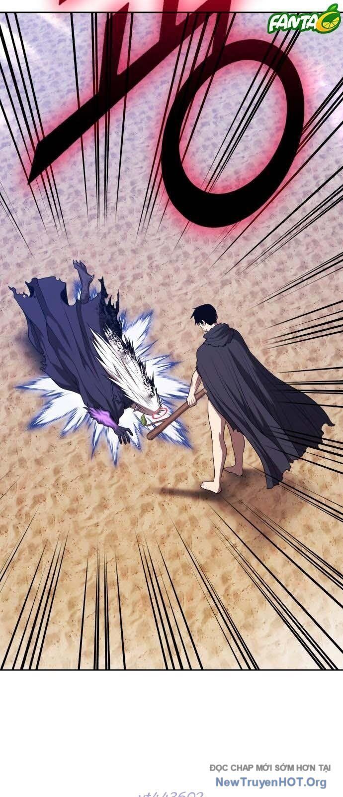 Gậy Gỗ Cấp 99+ Chap 129 - Next Chap 130