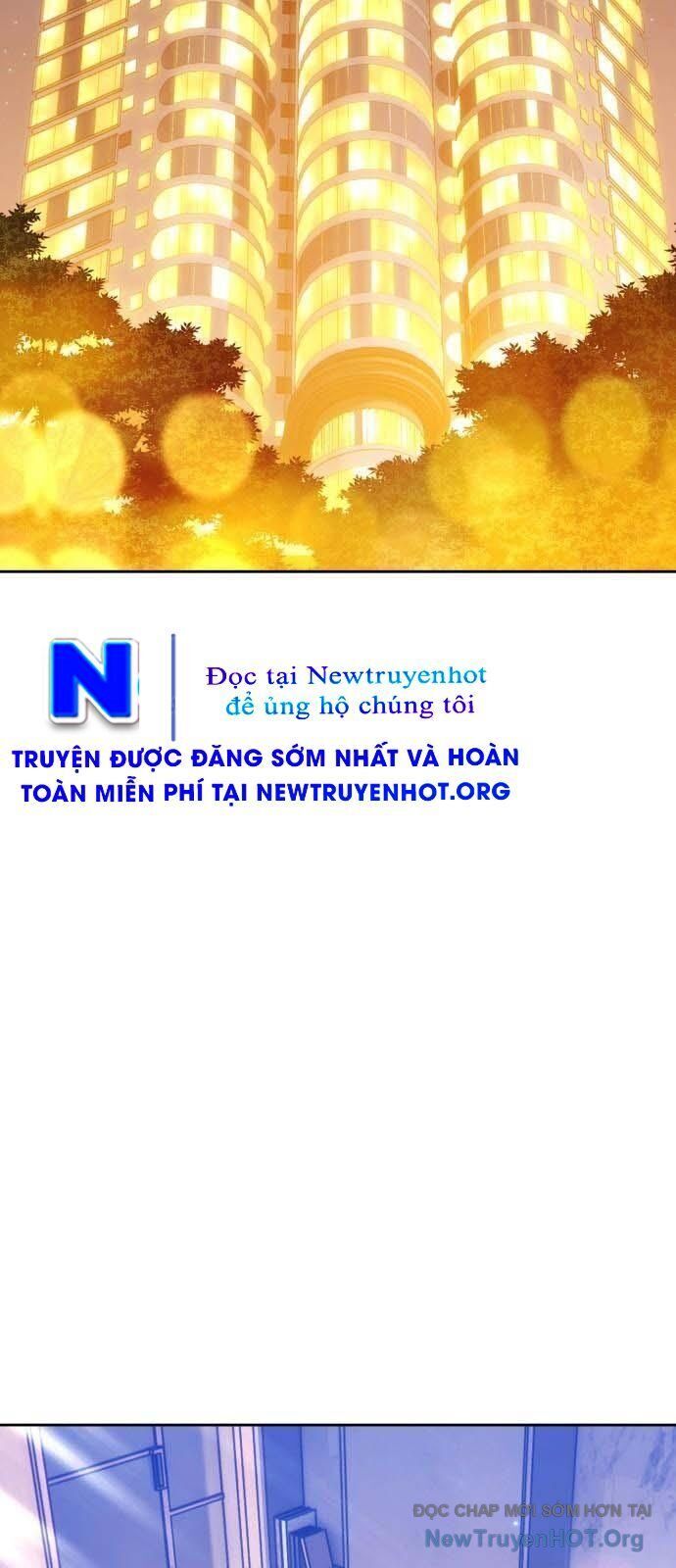 Gậy Gỗ Cấp 99+ Chap 129 - Next Chap 130