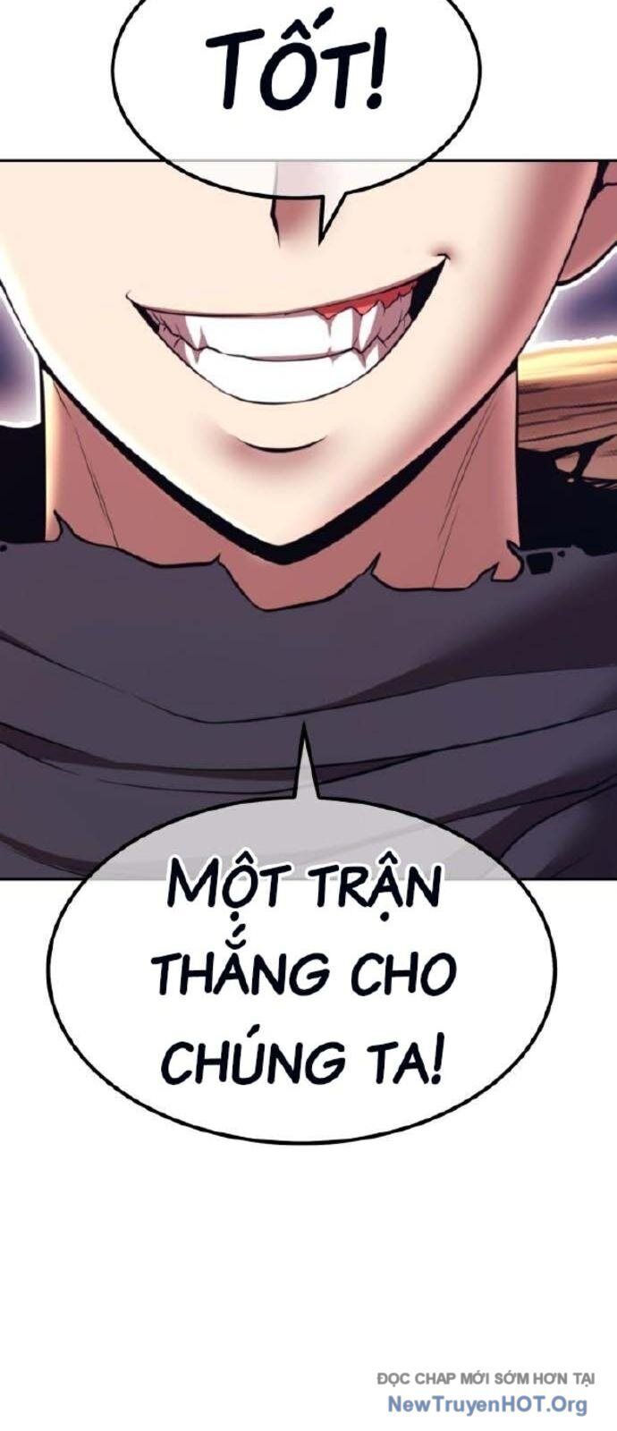 Gậy Gỗ Cấp 99+ Chap 129 - Next Chap 130