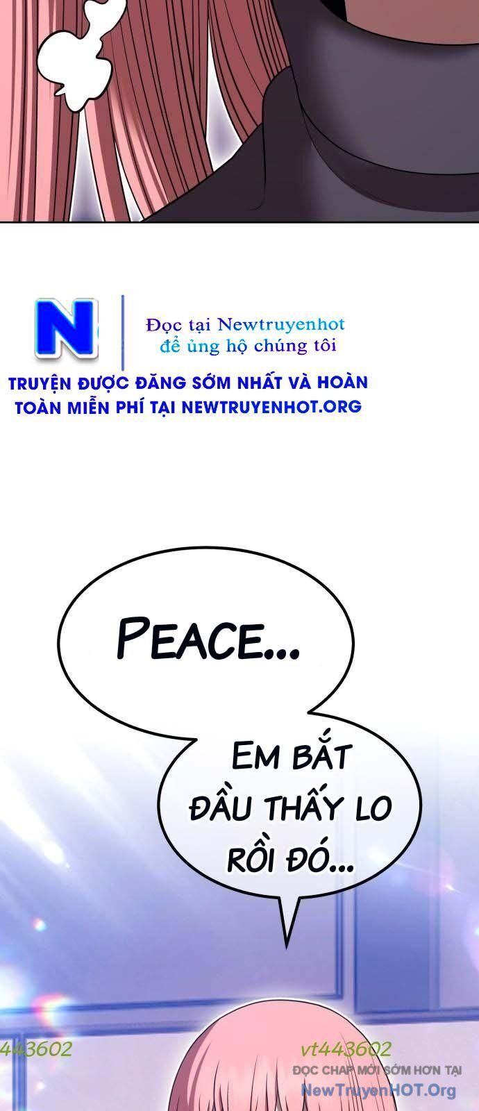 Gậy Gỗ Cấp 99+ Chap 129 - Next Chap 130