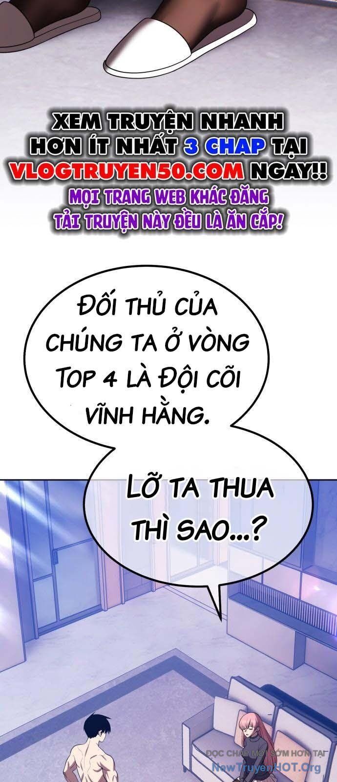 Gậy Gỗ Cấp 99+ Chap 129 - Next Chap 130