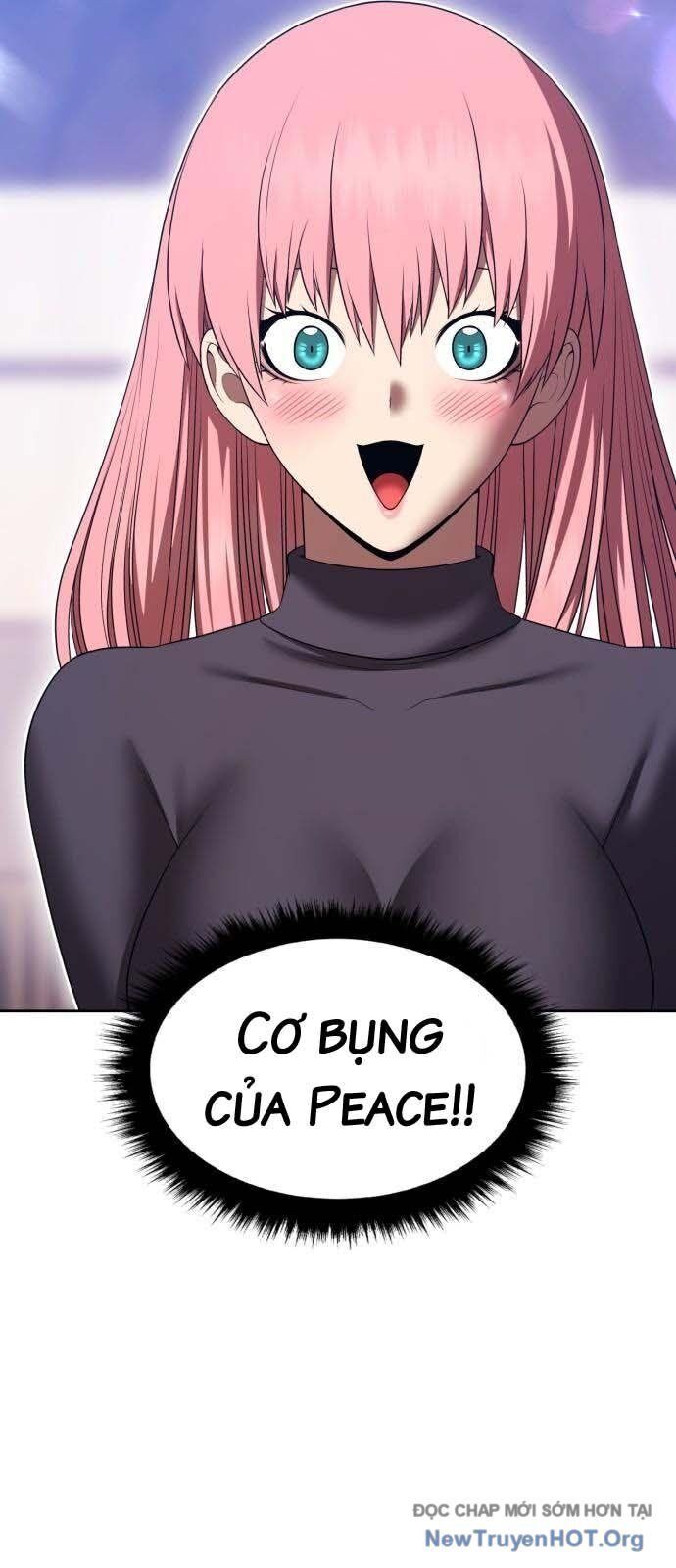 Gậy Gỗ Cấp 99+ Chap 129 - Next Chap 130