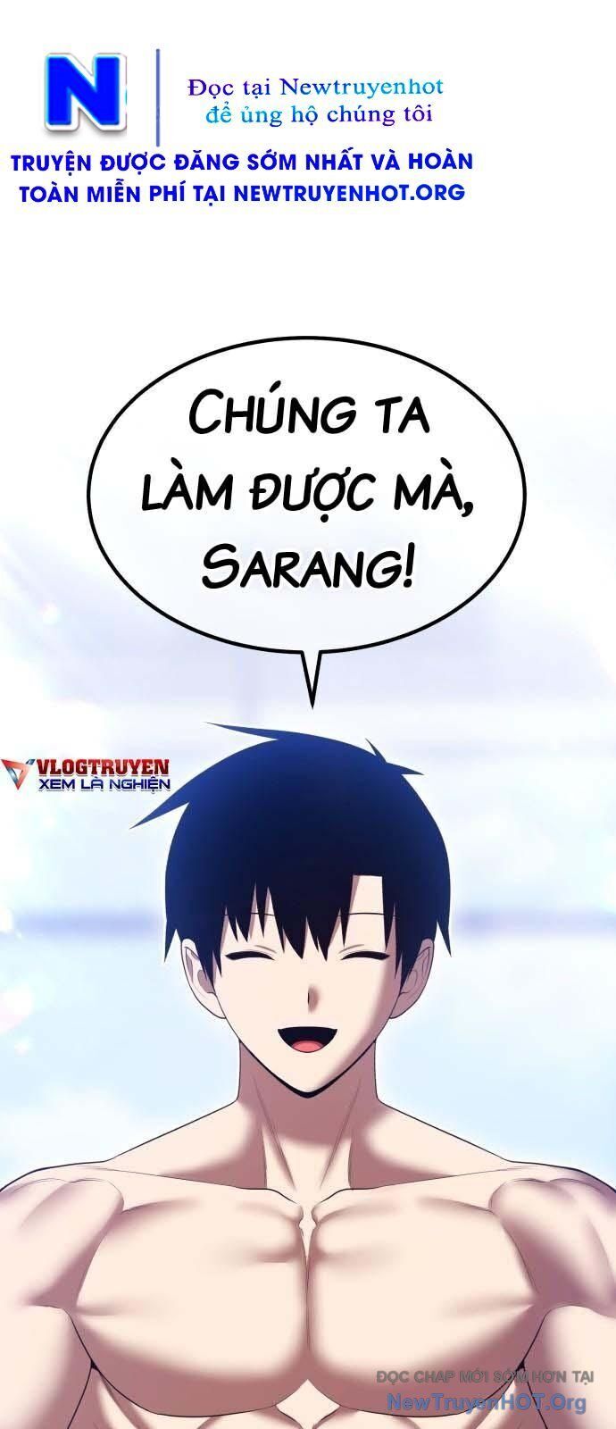 Gậy Gỗ Cấp 99+ Chap 129 - Next Chap 130