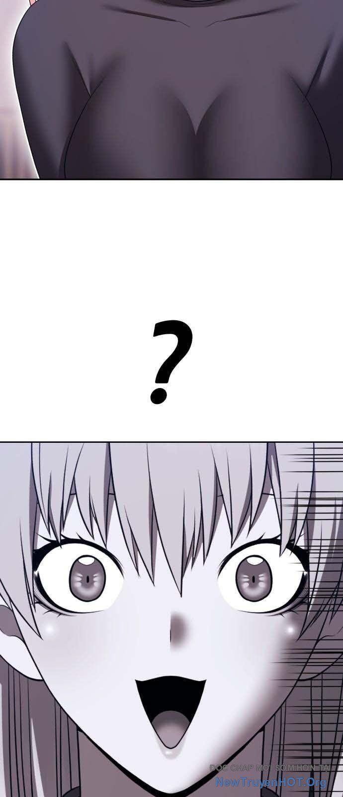 Gậy Gỗ Cấp 99+ Chap 129 - Next Chap 130