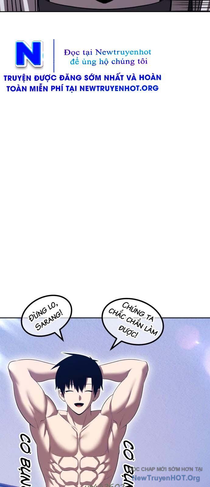 Gậy Gỗ Cấp 99+ Chap 129 - Next Chap 130