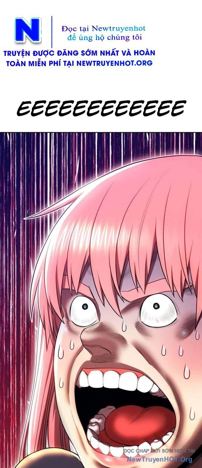 Gậy Gỗ Cấp 99+ Chap 129 - Next Chap 130