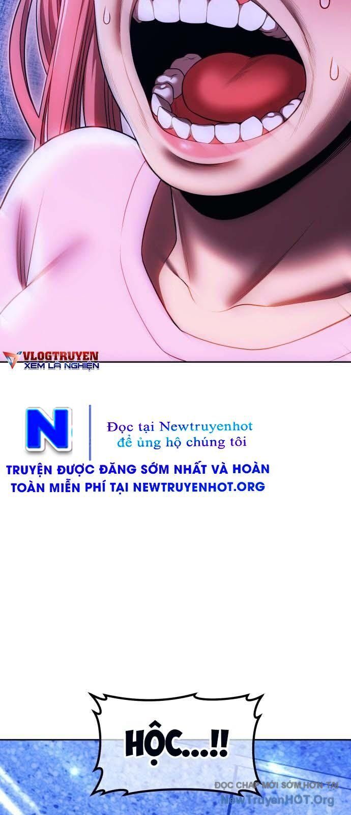 Gậy Gỗ Cấp 99+ Chap 129 - Next Chap 130