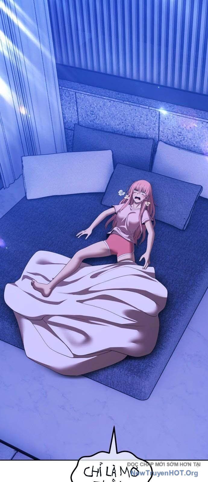 Gậy Gỗ Cấp 99+ Chap 129 - Next Chap 130