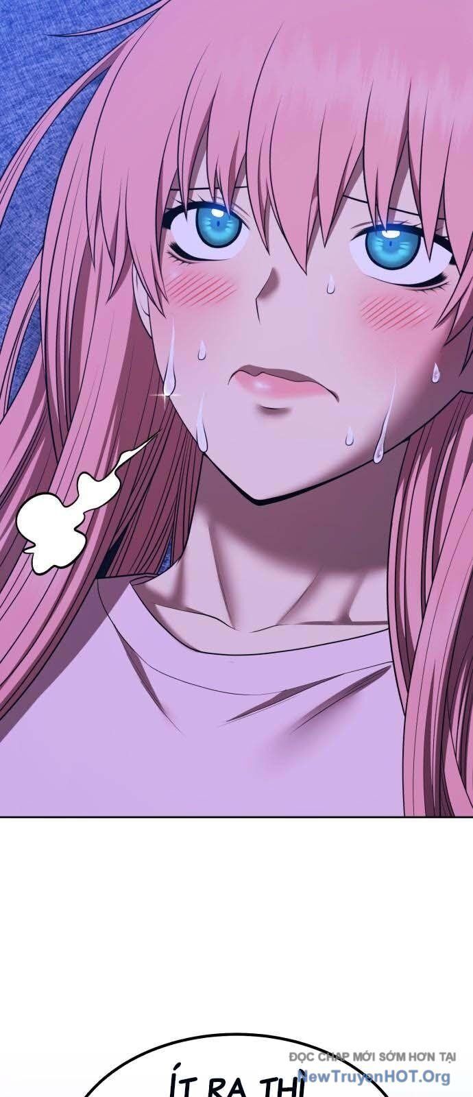 Gậy Gỗ Cấp 99+ Chap 129 - Next Chap 130