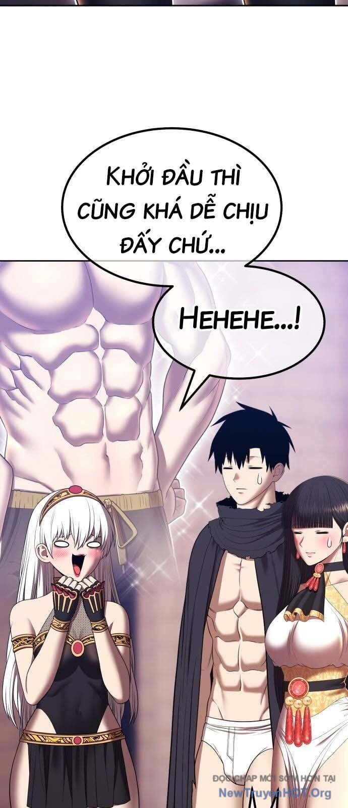 Gậy Gỗ Cấp 99+ Chap 129 - Next Chap 130