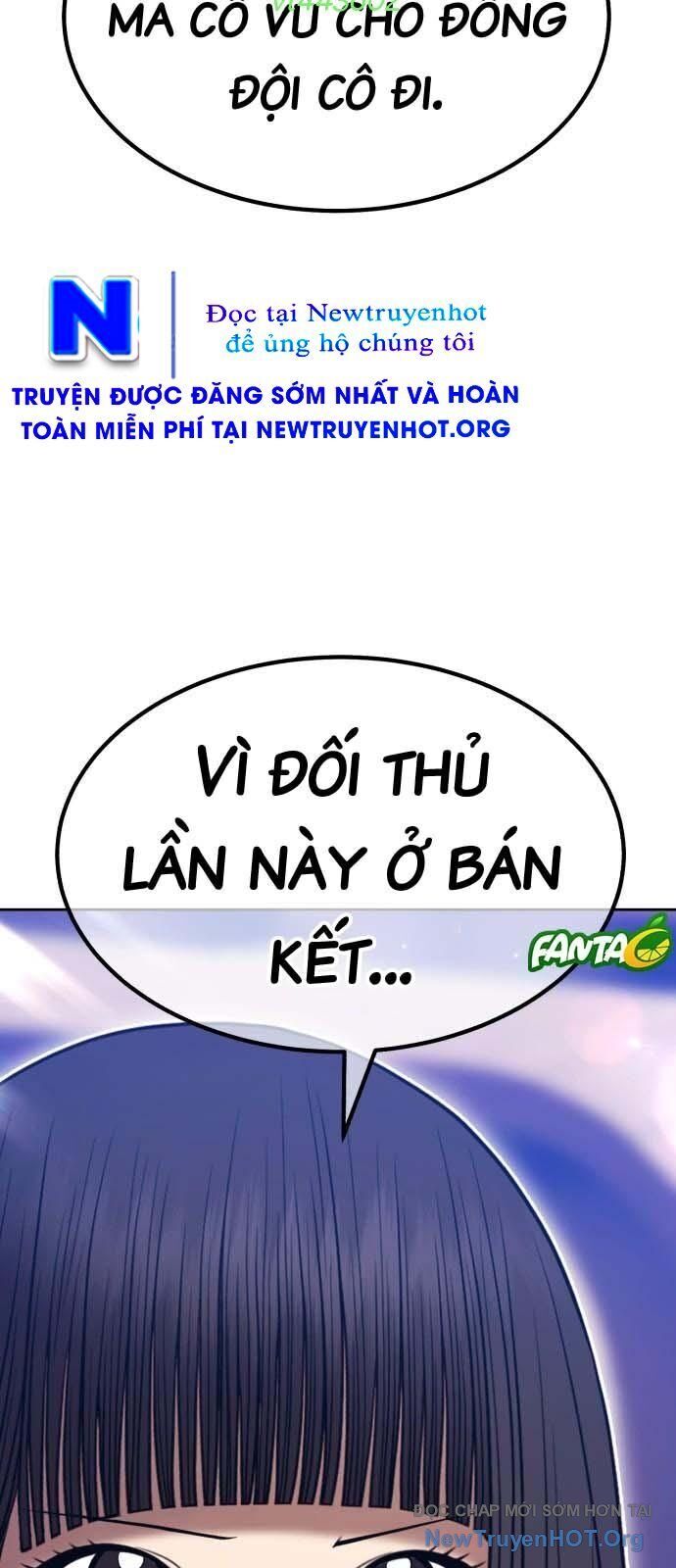 Gậy Gỗ Cấp 99+ Chap 129 - Next Chap 130