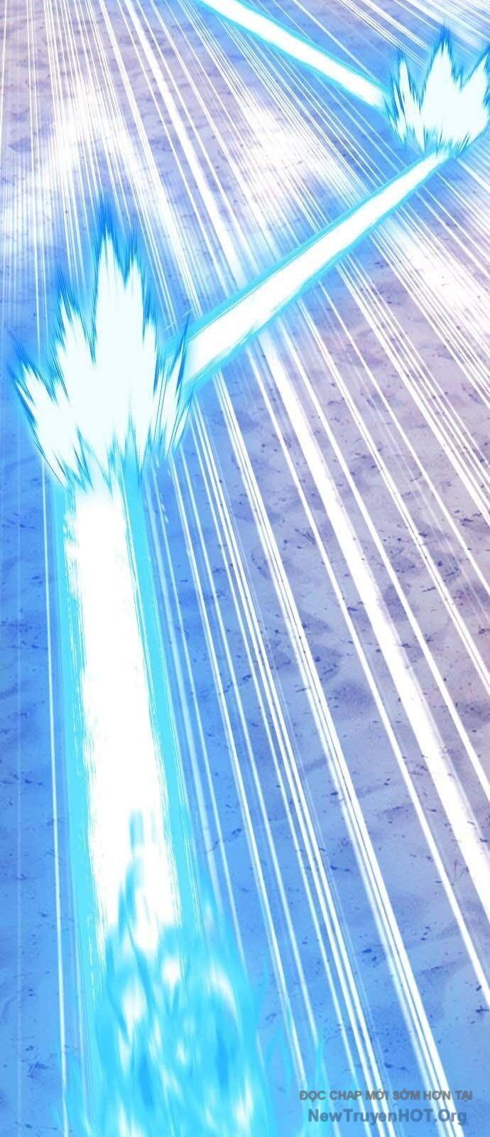 Gậy Gỗ Cấp 99+ Chap 129 - Next Chap 130