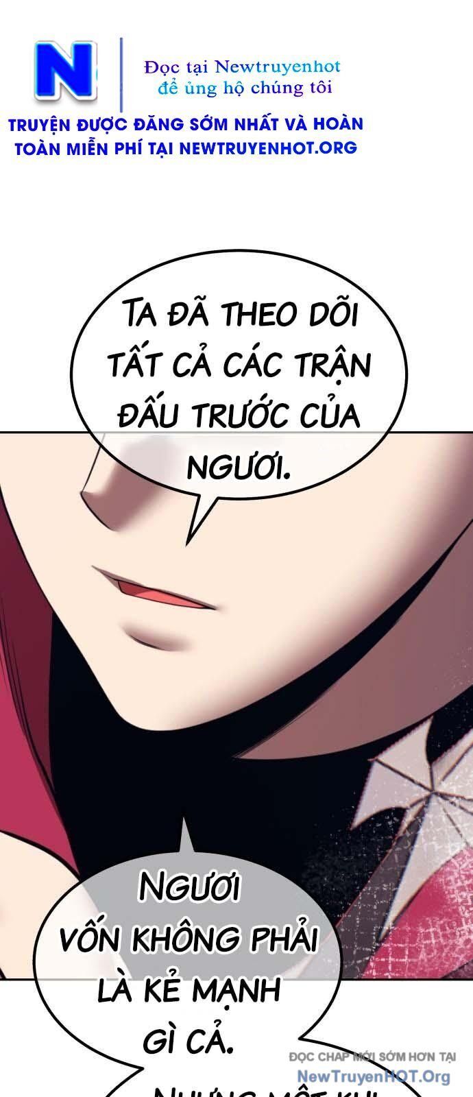 Gậy Gỗ Cấp 99+ Chap 129 - Next Chap 130