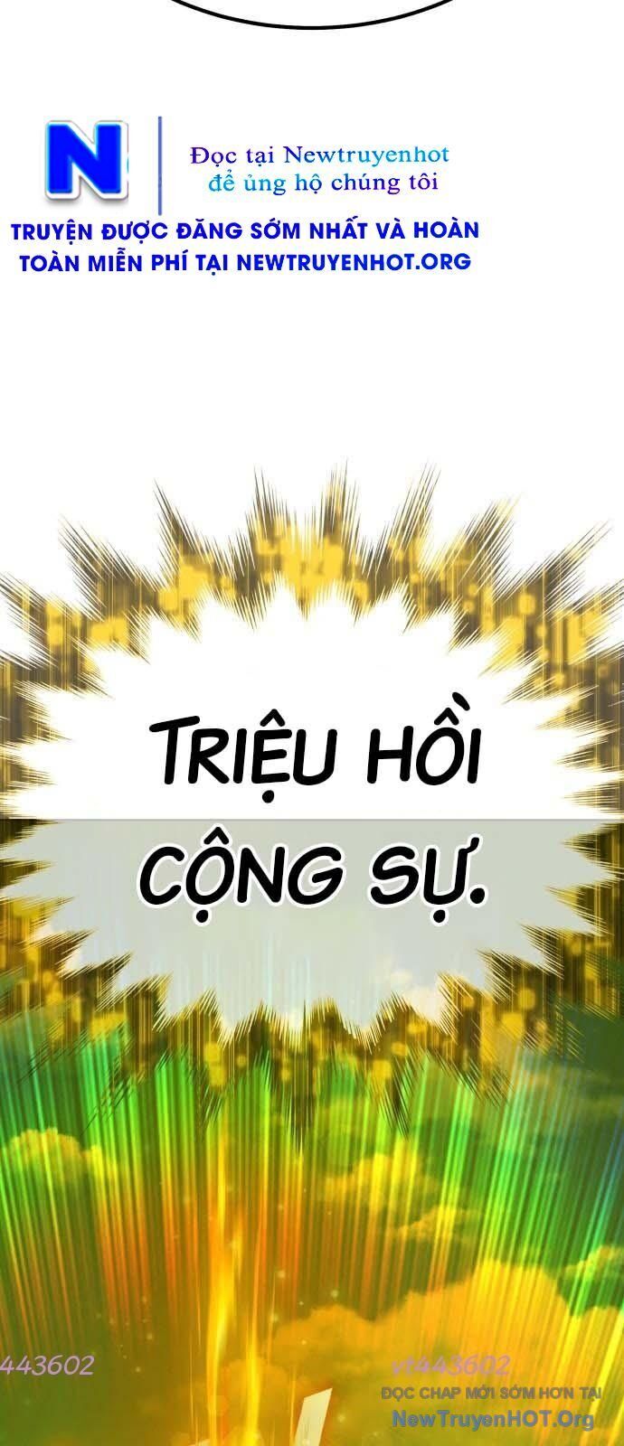 Gậy Gỗ Cấp 99+ Chap 129 - Next Chap 130