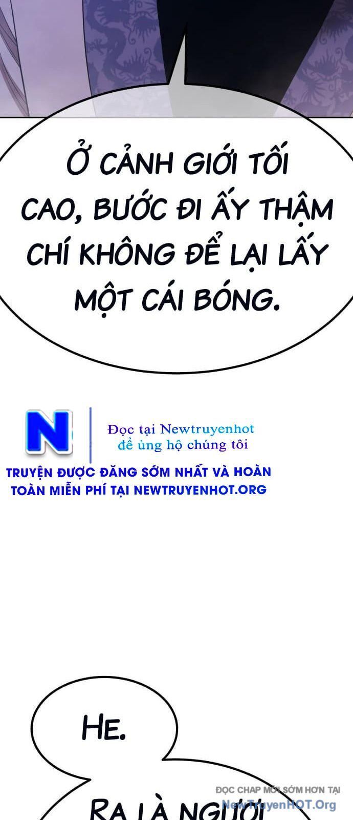 Gậy Gỗ Cấp 99+ Chap 133 - Next Chap 134