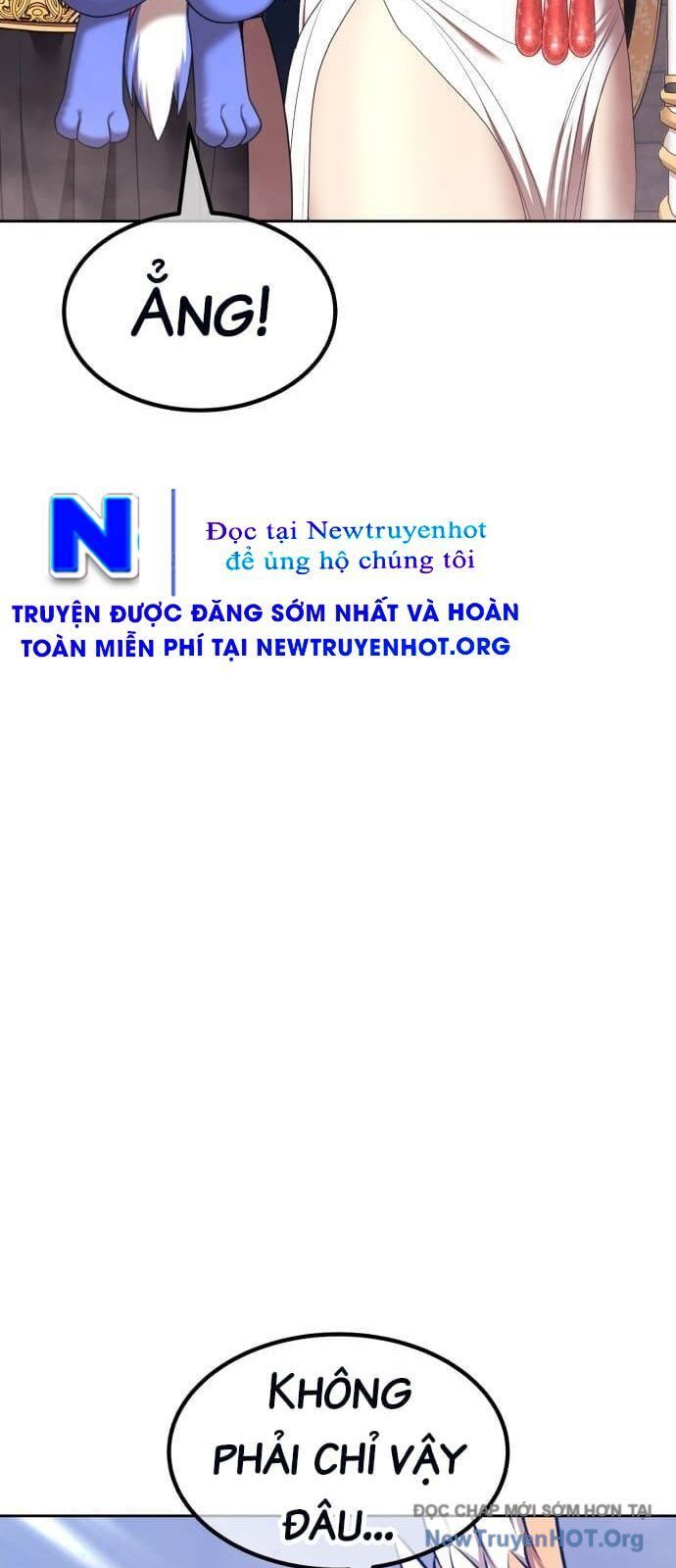 Gậy Gỗ Cấp 99+ Chap 133 - Next Chap 134