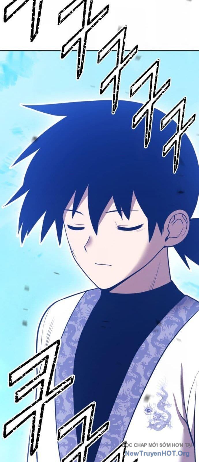 Gậy Gỗ Cấp 99+ Chap 133 - Next Chap 134