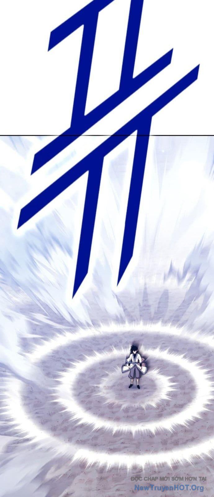 Gậy Gỗ Cấp 99+ Chap 133 - Next Chap 134