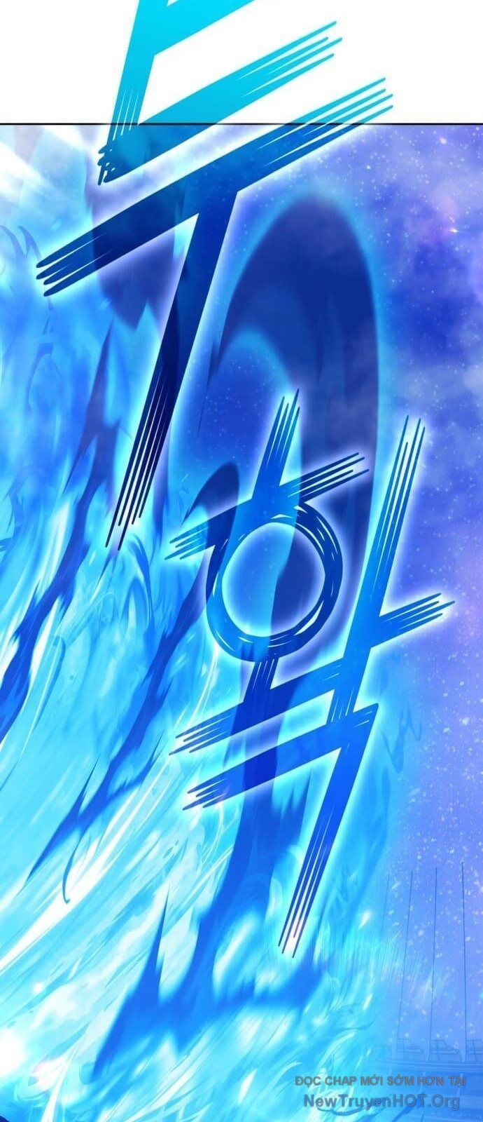 Gậy Gỗ Cấp 99+ Chap 133 - Next Chap 134